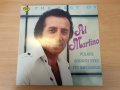 грамофонна плоча "AL MARTINO", снимка 1