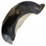 Заден ляв подкалник Renault Scenic II 2004-2009 RM130422N-13