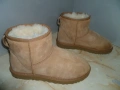 UGG оригинални ботуши №39, снимка 2