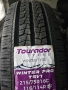 215 75 16C Tourador зимни , снимка 2
