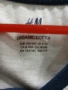 H&M и C&A тениски за момче размер 134-140 см./9-10 г., снимка 11