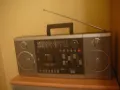 GRUNDIG RR-3500, снимка 3