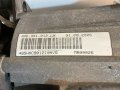 Раздатка Vw Touareg Фолксваген Туарег 2.5 175к.с. 2006г.  0AD.341.012.LX , снимка 2