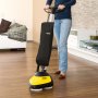 Полиращ машина KARCHER FP 303, снимка 5