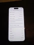 iphone 15 - черен, снимка 4