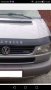 Рейлинг багажник за Volkswagen Caddy къса и дълга база всички, снимка 9