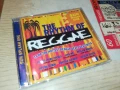 REGGAE CD 1108250816, снимка 4