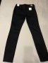 Продавам дамски дънки Calvin Klein Jeans, снимка 7