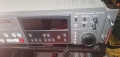 DAT SONY PCM7030, снимка 2