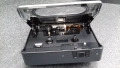 Sony  walkman WM-DD22, снимка 8