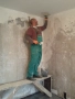 Вътрешни ремонти , снимка 2