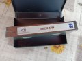 Нова VHS касета филм Осъдени души, снимка 5