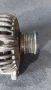 Генератор 1.9 - 2.0TDI VW Голф 5 N:111 (2)Ауди A3 8P - А4 Б6 - 06F903023F - 0124525050, снимка 3
