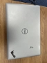 Продавам лаптоп модел Dell Latitude 5531, снимка 2