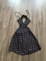 Рокля Zara XS, снимка 4