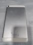 Таблет Huawei T1-701U - Счупен дисплей - На Части!, снимка 3