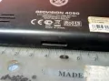 PRESTIGIO GEOVISION 4050 Стар МОБИЛЕН АПАРАТ За GPS НАВИГАЦИЯ 23661, снимка 4