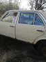 Мерцедес 123 , снимка 7