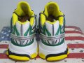 REEBOK DMX Trail Shadow, 45 номер, без забележки , снимка 7