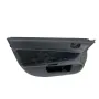 Интериорна кора предна лява врата Mitsubishi Lancer X (GS44S)  ID: 134799, снимка 2