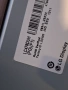 MAIN BOARD ,EAX65384004(1.5), за 47-инчов телевизор LG 47LB679V с дисплей LC470DUH-PGF1, снимка 4