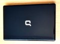 HP COMPAQ Presario CQ61-223EG, снимка 2
