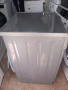 Иноксова пералня Сименс Siemens А++ 7кг 2 години гаранция Made in Germany!, снимка 3