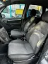 Opel Meriva 1,7CDTi COSMO 101PS, снимка 11