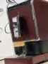 кафемашина кафе автомат Tchibo с гаранция, снимка 8