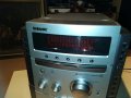sony hcd-cpx22 s-master cd/tuner/2deck/amplifier, снимка 9