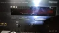  усилвател YAMAHA  DSP-A780, снимка 3