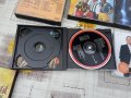 Аудио дискове CD, снимка 5