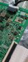 MAIN BOARD BN41-02703 BN94-14277M  for SAMSUNG UE55RU7372U DISPLAY CY-CN055HGLV9H, снимка 5