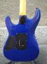 Китара Fender Squier Stagemaster , снимка 3