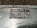 ABS ASR модул Mercedes E-Class w210 019 545 31 32 K05, 0195453132, 10.0946-1521.4, снимка 2