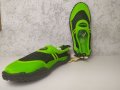 Аква обувки обувки за водни спортове Playshoes , снимка 3