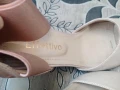 Далски сандали H&M,,, EFFETIVO, снимка 6