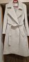 Дамско палто HM, снимка 1