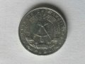 Монети ГДР 1952-1989г., снимка 14
