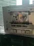 Pioneer CT-F1000/Касетен дек /, снимка 10