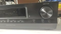 Усилвател Sony STR-DH130, снимка 3