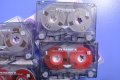 Аудио касети Нови дизайни Reel to Reel ЧИСТО НОВИ Dynamic-x DIY. Касетите са 48 мин. Аудио касети c , снимка 2