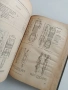 Справочник на шлосера монтажник, снимка 9