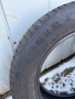 Зимни гуми 18-ки Continental, снимка 3