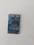Платка модул за  мини Bluetooth, снимка 1