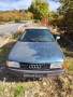 Ауди 80 на части или цяло, снимка 16