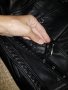 Кожено яке, снимка 3