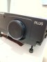 Проектор Plus pj-110, снимка 1 - Плейъри, домашно кино, прожектори - 43517398