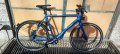 Велосипед градси BICYCLES CX 500, снимка 1 - Велосипеди - 43439428