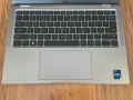 14' TOUCH Core i5-1345u DELL Latitude 7440 32GB LPDDR5/512GB NVMe/Подсветкa/Win 11/Гаранция, снимка 12